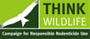 Think Wildlife Authorised